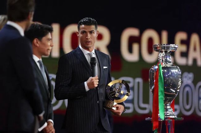 饥饿阿姨