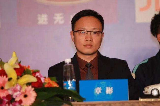 np高辣视频