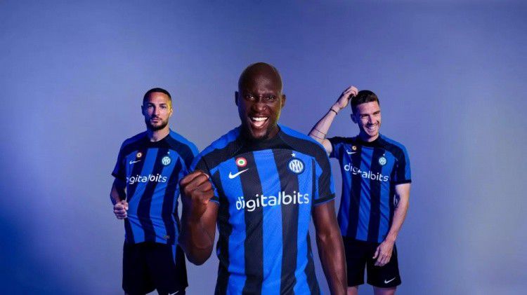 久久国内