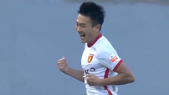 国产性xxxx