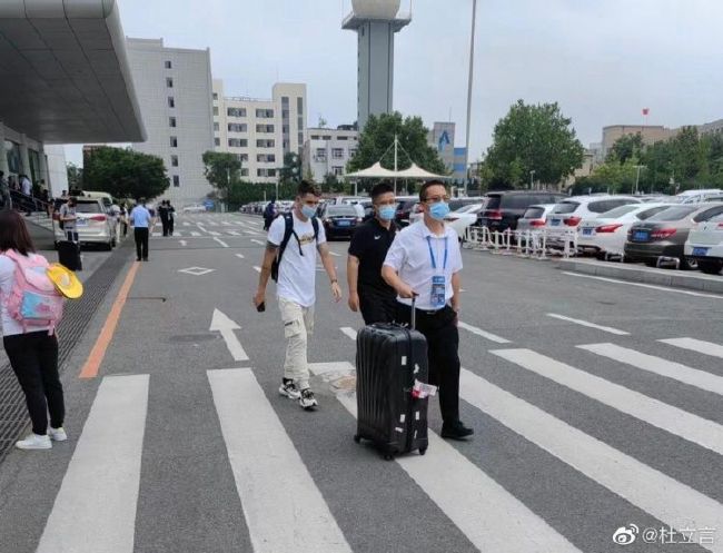 汉阳妓房春香传