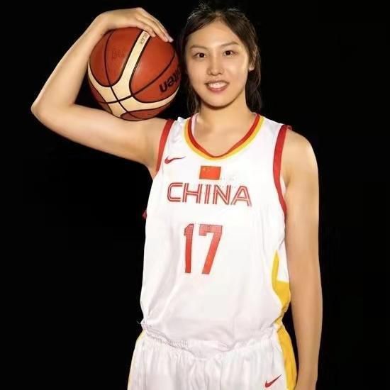 国产福利不卡视频在免费播放