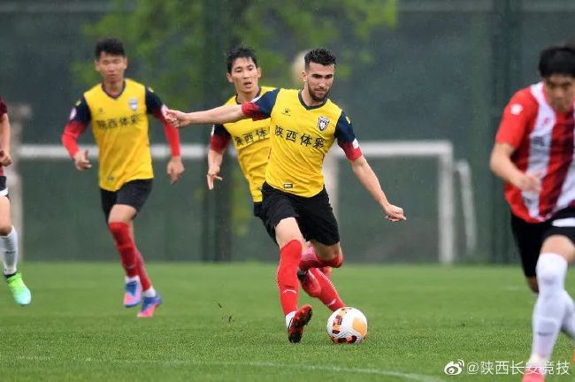 亚洲五月激情综合图片区