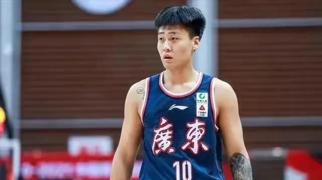 国色天香免费视频www