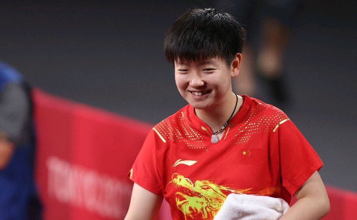 射液：朋友的妈妈2