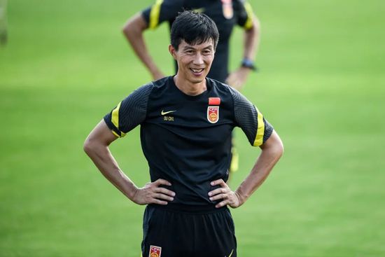 成人看片黄a在线看