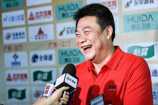 超污网址
