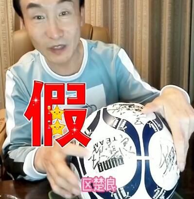 番号鸽网站