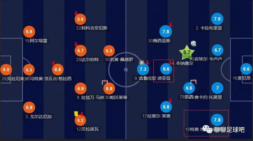 日本理伦在线