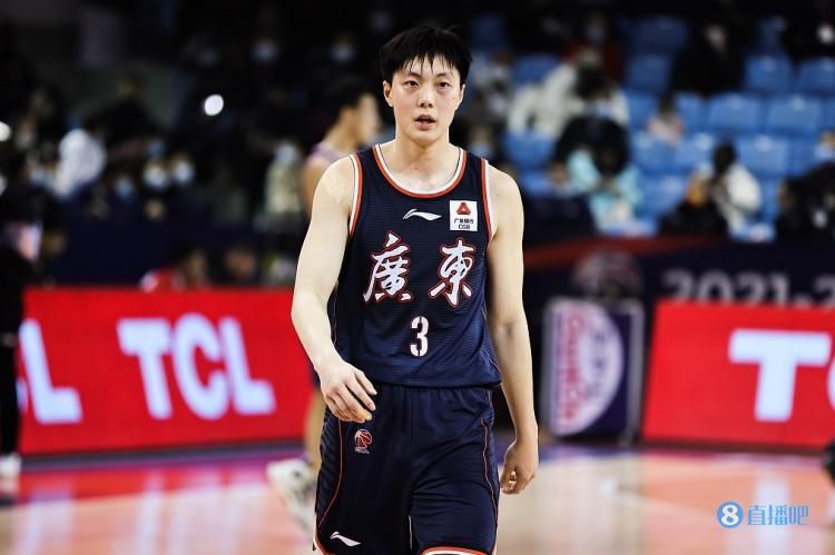 久久久久久久久久精品视频