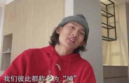 白峰美羽作品