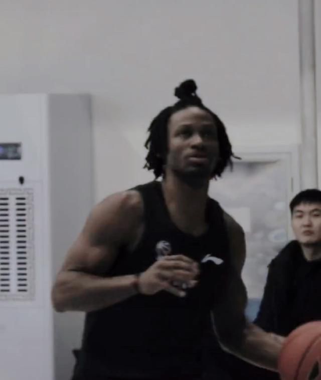 亚洲视频观看