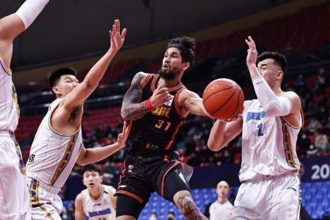 狠狠久久久久综合网