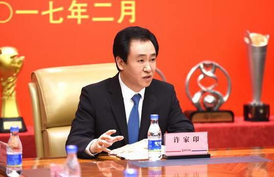 柔软的按摩