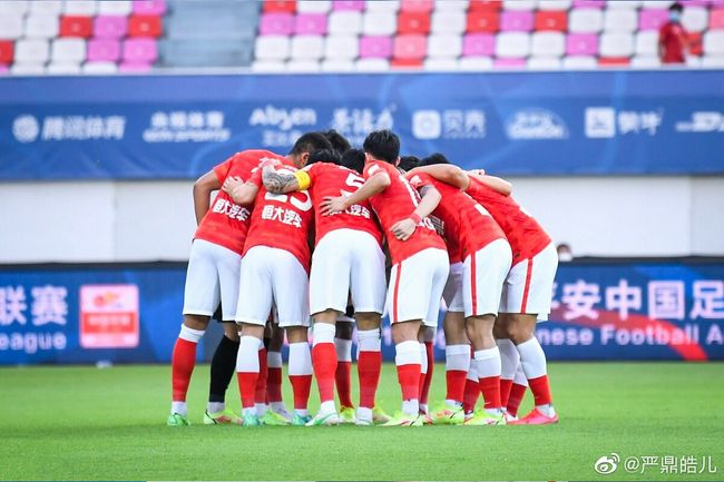 av网址最新