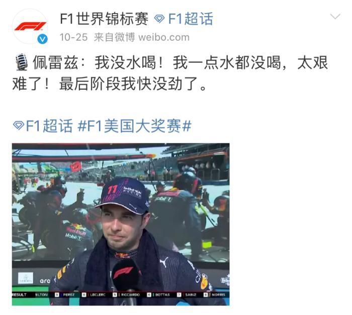 久久99精品久久久久久青青日本