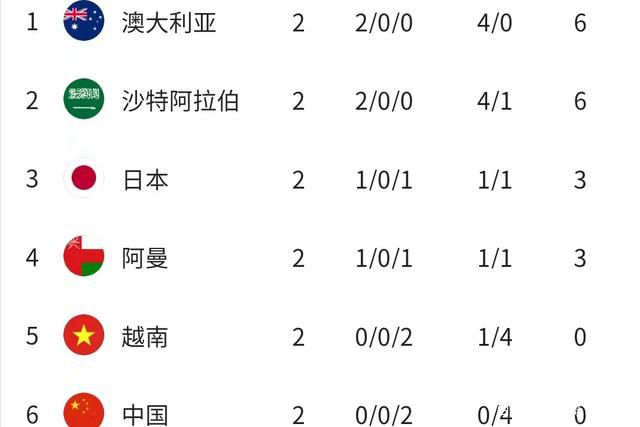 成人国产精品视频