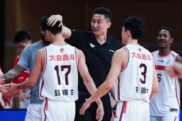 国产久视频观看