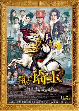 久久综合一区二区