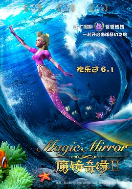 亚洲精品国产第1页