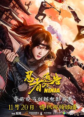 亚洲第一区在线