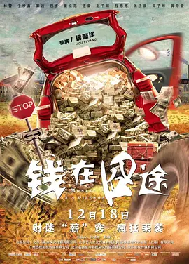 超碰在线观看av.com