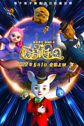99九九精品国产高清自在线