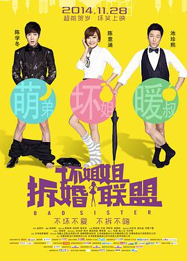 1769老司机人人精品视频