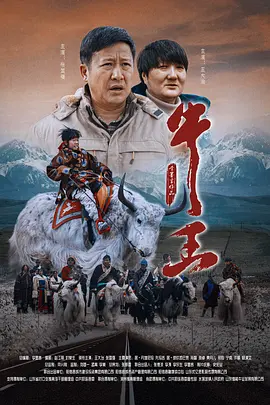 国产免费av高清