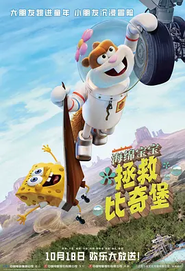 亚洲国产精品一区在线观看不卡