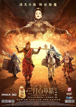 污污视频网站免费观看