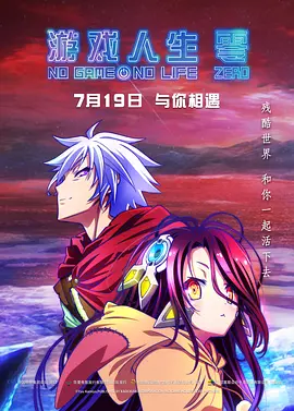 蜜桃臀国产福利在线播放