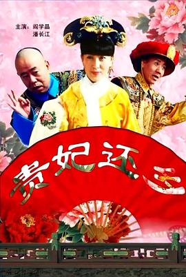 亚洲午夜在线观看