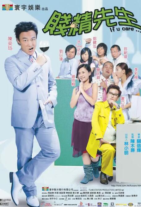 解开她胸罩使劲揉她奶视频