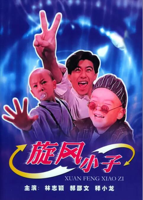 大乳娇妻高辣h文