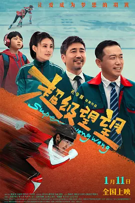 www成人啪啪感受