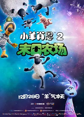 日韩欧美国产亚洲