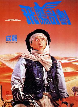 91视频下载免费