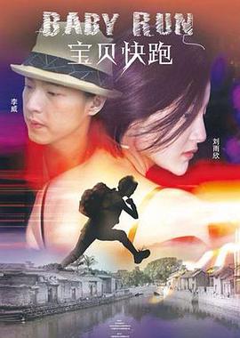2021国产精品自拍
