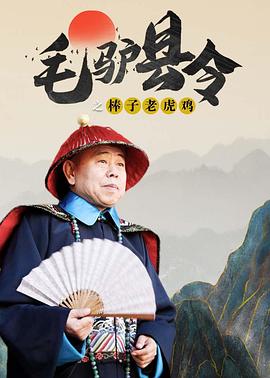 999久久久免费精品国产牛牛
