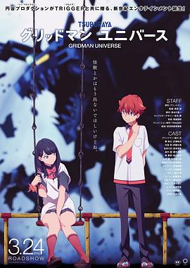 日韩欧美一级毛片精品6