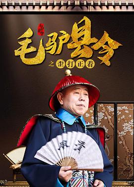 2019国产精品自在线拍国产不卡