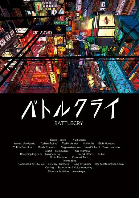 蜜桃91视频