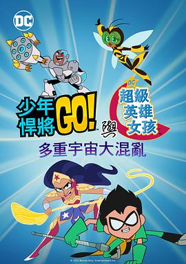 国产亚洲精品福利片