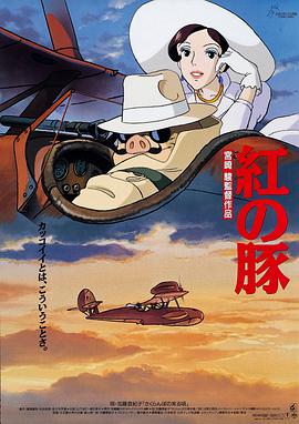 91精品国产综合久久精品