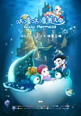 超级乱淫片午夜电影网福利