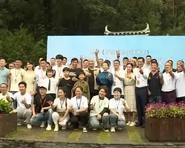 草草影院网站