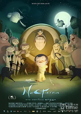 亚洲激情第一页