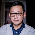 黄视频免费在线观看