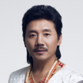 国产亚洲自拍一区